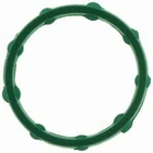 Oil Cooler Seal Mahle Original B32185 New. Price: $15.30.