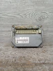 1994-1999 94-99 Bmw Gs Ecu Engine Control Unit Ecm Cdi MK-729 Used. Price: $27.99.