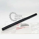Oem Genuine Toyota 2016-2023 Tacoma Atm NO.1 Outlet Oil Cooler Hose 32942-04070 New. Price: $44.87.