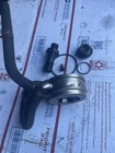 2006-11 Civic K20Z3 K20A2 K20Z1 Oil Cooler Housing 02-06 Acura Rsx Type Used. Price: $104.99.
