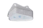 For Nrf 31823 Oil Cooler, Engine Radiator Fits: Mg Hs, Neu. Price: $67.86.