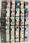 Me & My Big Ideas Create 365 The Happy Planner Stickers Value Pack - You Choose! New. Price: $14.95.