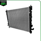 Radiator CU13758 Fit Buick Enclave 2018 2024/CHEVY Traverse 18-2023 2019 3.6L V6 New. Price: $140.50.
