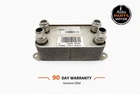 2012 Mercedes-benz C250 Coupe Transmission Oil Cooler Radiator Oem A0995001100 Used. Price: $39.00.