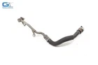 2012 - 2014 Audi A7 Quattro Transmission Oil Cooler Inlet Hose Tube Pipe Oem Used. Price: $19.99.