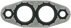 Engine Oil Cooler Gasket-vin: Z Mahle B31872 New. Price: $11.10.