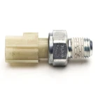 Oem New Ford Engine Oil Cooler Pressure Sending Unit Switch Motorcraft SW-6357. Price: $31.21.