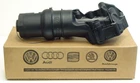 New Genuine Oem Vw Oil Filter Housing 2.5 Jetta Beetle Rabbit Golf 2006-2010 MK5. Price: $164.90.