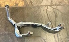 2019 2020 Mercedes Amg C63 Oil Feed Tube Line, Part# 1770908800, Genuine Oem Used. Price: $125.00.