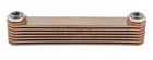 For Saab (1994-2003) Engine Oil Cooler Pro Parts + Year Warranty New. Price: $382.95.