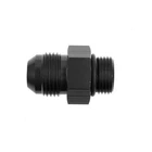 Redhorse Fitting 920-08-10-2; Orb Port Adapter Black -08AN To Male New. Price: $16.47.