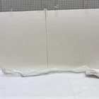 Automatic Transmission Oil Cooler Hose Assembly Rear Dorman 624-353 New. Price: $38.99.