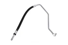 Engine Oil Cooler Hose Assembly Sunsong North America 5801097 New. Price: $89.99.