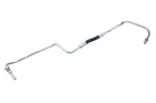 New Oem Ford F75Z-7C410-EA Oil Cooler Hose Assembly Nos. Price: $39.99.
