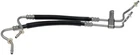 Dorman 624-277 Transmission Oil Cooler Line For 11-19 Dodge Journey New. Price: $108.91.