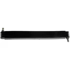 Dorman 918-204 Transmission Oil Cooler New. Price: $140.56.