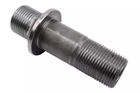 Genuine Gm Oil Filter Fitting 19317942 New. Price: $58.74.