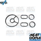 Gasket Set Oil Cooler 01623 For Citro C4/II/PICASSO/MPV/GRAND C8 DS4 DS5 C5 New. Price: $32.37.