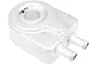 For Hyundai Elantra 2022-2026 Autotecnica HY1421719 Engine Oil Cooler New. Price: $66.73.