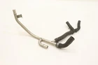2019 - 2025 Chevrolet Silverado 1500 2.7L Engine Oil Cooler Outlet Hose Oem Used. Price: $48.25.