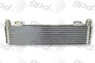 Global Parts Engine Oil Cooler For 16-18 Ats 2611382 New. Price: $158.84.