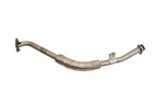 2023-2025 Jeep Compass 2.0L Turbocharger Oil Cooler Drain Hose Tube Line OEM#130 Used. Price: $43.00.