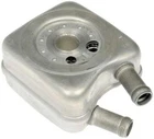 Fits 94-98 Audi Cabriolet 96-01 A4 A6 2.8L Engine Oil Cooler New. Price: $439.46.