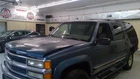 Chevrolet Suburban 1995 7.4L Rear Axle Assembly 4WD 182K Miles 3861 Used. Price: $626.99.