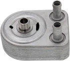Dorman Oe Solutions 918898 Engine Oil Cooler New. Price: $95.94.