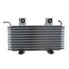 For Nissan NV200 2013-2021 Transmission Oil Cooler 2.0L Engine 4 Cyl Aluminum New. Price: $114.67.