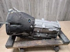 14-19 Oem Bmw F22 F30 F32 Awd B58 Automatic Transmission Gearbox GA8HP50Z 180K Used. Price: $899.95.