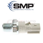 Standard T-series Oil Pressure Switch For 1996-2010 Chrysler Town & Country Sb New. Price: $24.17.