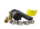 FT184 2W4Z7B155F Oem Ford Motorcraft Transmission Oil Filter Kit 2005-2016 New. Price: $46.22.