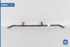 03-06 Jaguar X100 XK8 Engine Motor Oil Cooler Mounting Bracket MJF8221BA Oem Used. Price: $91.30.