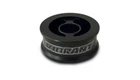 Vibrant 17070 Oil Filter Spacer Assembly With 1/8" Npt Sensor Ports Black New. Price: $86.12.