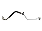 Bmw Series E90 E92 E93 M3 Lci Engine Oil Cooler Return Pipe Hose 2284078 Used. Price: $157.24.