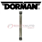 Dorman Front Lower Suspension Control Arm Shaft Kit For 1975-1978 Gmc P15 Sd New. Price: $65.54.
