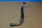 10-11 W212 Mercedes Benz E63 Amg Left Oil Cooler Line 2122701196 #2 Used. Price: $75.00.