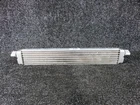 Mercedes Benz E500 Class Engine Oil Cooler Rwd 2013 2017 A0995001500 Oem Used. Price: $266.00.