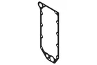 Cummins Gasket,oil Cooler Core 3918174 New. Price: $28.26.