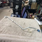 Nos Gm 15685838. Engine Oil Cooler Inlet Pipe. 1992-1996. JP2 New. Price: $33.00.