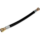 Dorman 624-339 Transmission Oil Cooler Line New. Price: $132.72.