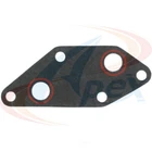 Oil Cooler Seal Apex Automobile Parts AOM6029 New. Price: $13.19.