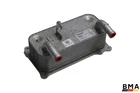 Porsche 992 911 Carrera Engine Oil Cooler Assembly 0PB117022 2020 - 2023 Oem Used. Price: $139.99.