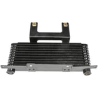 Dorman 918-249 Transmission Oil Cooler New. Price: $391.94.