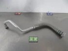 EB1375 2014 Ferrari Ff F151 Oil Tank Return Pipe Long Used. Price: $189.99.