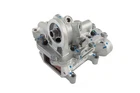 Genuine Gm Parts Canada 12738897 Engine Oil Cooler New. Price: $381.92.