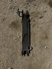 6.4L Automatic Transmission Oil Cooler Fits 08 09 10 Ford F250 F350 F450 F550 Used. Price: $100.00.