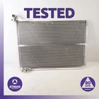 06-10 Bmw E63 650I 550I 4.8L V8 Engine Oil Cooler Radiator 7534913 Oem Used. Price: $273.90.