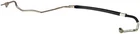 Engine Oil Cooler Hose Assembly Dorman 625-148 New. Price: $246.97.